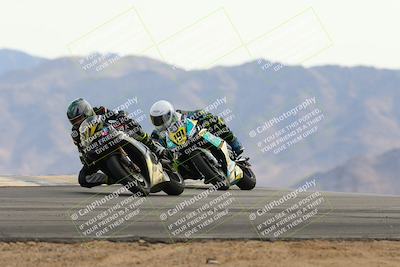 media/Feb-08-2025-CVMA (Sat) [[fcc6d2831a]]/Race 9-Amateur Supersport Middleweight/